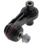 MEVOTECH MS708113 Suspension Stabilizer Bar Link Kit