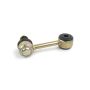 MEVOTECH MS70811 Suspension Stabilizer Bar Link Kit