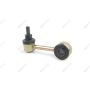 MEVOTECH MS70811 Suspension Stabilizer Bar Link Kit