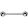 MEVOTECH MS70815 Suspension Stabilizer Bar Link Kit