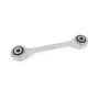 MEVOTECH MS70815 Suspension Stabilizer Bar Link Kit