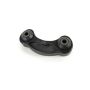 MEVOTECH MS70816 Suspension Stabilizer Bar Link Kit