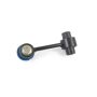 MEVOTECH MS70820 Suspension Stabilizer Bar Link Kit