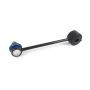 MEVOTECH MS70821 Suspension Stabilizer Bar Link Kit