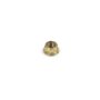 MEVOTECH MS70821 Suspension Stabilizer Bar Link Kit