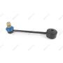 MEVOTECH MS70821 Suspension Stabilizer Bar Link Kit