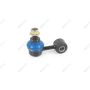 MEVOTECH MS70822 Suspension Stabilizer Bar Link Kit