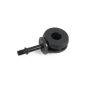 MEVOTECH MS70823 Suspension Stabilizer Bar Link Kit