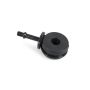 MEVOTECH MS70824 Suspension Stabilizer Bar Link Kit
