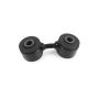 MEVOTECH MS70827 Suspension Stabilizer Bar Link Kit
