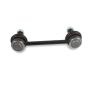 MEVOTECH MS70828 Suspension Stabilizer Bar Link Kit