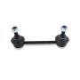 MEVOTECH MS70828 Suspension Stabilizer Bar Link Kit