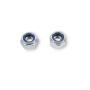 MEVOTECH MS70828 Suspension Stabilizer Bar Link Kit
