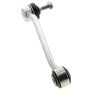 MEVOTECH MS70830 Suspension Stabilizer Bar Link Kit