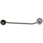 MEVOTECH MS70830 Suspension Stabilizer Bar Link Kit