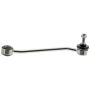 MEVOTECH MS70830 Suspension Stabilizer Bar Link Kit
