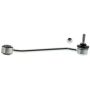 MEVOTECH MS70830 Suspension Stabilizer Bar Link Kit