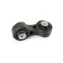 MEVOTECH MS70831 Suspension Stabilizer Bar Link Kit