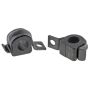 MEVOTECH MS70833 Suspension Stabilizer Bar Bushing Kit