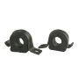 MEVOTECH MS70834 Suspension Stabilizer Bar Bushing Kit