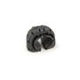 MEVOTECH MS70835 Suspension Stabilizer Bar Bushing