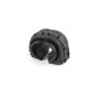 MEVOTECH MS70837 Suspension Stabilizer Bar Bushing