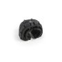 MEVOTECH MS70838 Suspension Stabilizer Bar Bushing
