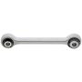 MEVOTECH MS70841 Suspension Stabilizer Bar Link Kit