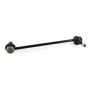 MEVOTECH MS70844 Suspension Stabilizer Bar Link Kit