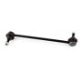 MEVOTECH MS70844 Suspension Stabilizer Bar Link Kit