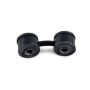 MEVOTECH MS70845 Suspension Stabilizer Bar Link Kit