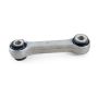 MEVOTECH MS70846 Suspension Stabilizer Bar Link Kit