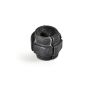MEVOTECH MS70848 Suspension Stabilizer Bar Link Bushing