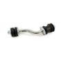 MEVOTECH MS70853 Suspension Stabilizer Bar Link Kit