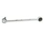 MEVOTECH MS70854 Suspension Stabilizer Bar Link Kit