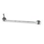 MEVOTECH MS70854 Suspension Stabilizer Bar Link Kit