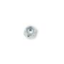 MEVOTECH MS70854 Suspension Stabilizer Bar Link Kit