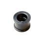 MEVOTECH MS70860 Suspension Stabilizer Bar Link Bushing