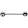 MEVOTECH MS70861 Suspension Stabilizer Bar Link Kit