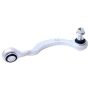 MEVOTECH MS70864 Suspension Stabilizer Bar Link Kit