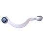MEVOTECH MS70865 Suspension Stabilizer Bar Link Kit