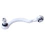 MEVOTECH MS70865 Suspension Stabilizer Bar Link Kit