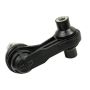 MEVOTECH MS70868 Suspension Stabilizer Bar Link Kit