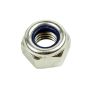 MEVOTECH MS70868 Suspension Stabilizer Bar Link Kit