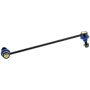 MEVOTECH MS70873 Suspension Stabilizer Bar Link Kit