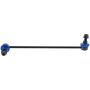MEVOTECH MS70873 Suspension Stabilizer Bar Link Kit
