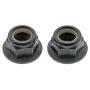 MEVOTECH MS70873 Suspension Stabilizer Bar Link Kit