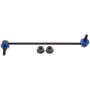 MEVOTECH MS70873 Suspension Stabilizer Bar Link Kit
