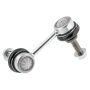 MEVOTECH MS70875 Suspension Stabilizer Bar Link Kit