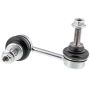 MEVOTECH MS70875 Suspension Stabilizer Bar Link Kit
